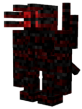 Душа изверга (Divine RPG).png